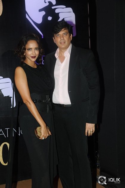 Celebs-at-Chiranjeevi-60th-Birthday-Party